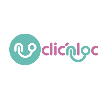 CLIC'NLOC