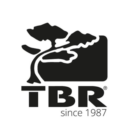 TBR IMPLANT