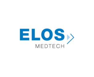 ELOS