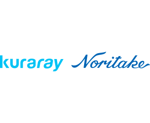 KURARAY NORITAKE